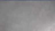 20241214_100002.jpg 