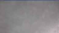 20241214_114002.jpg 