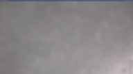 20241214_122002.jpg 