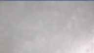 20241214_132002.jpg 