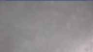 20241214_150002.jpg 