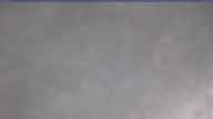20241214_154002.jpg 
