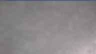 20241214_160002.jpg 