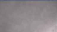 20241214_162002.jpg 