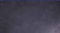 20241215_064002.jpg 