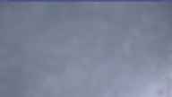 20241215_072002.jpg 