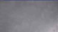 20241215_074002.jpg 