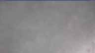 20241215_080002.jpg 