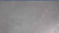20241215_084002.jpg 