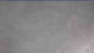 20241215_094002.jpg 