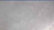 20241215_130002.jpg 
