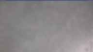 20241215_150002.jpg 
