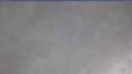 20241215_154002.jpg 