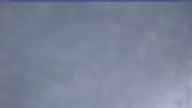 20241215_162002.jpg 