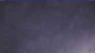 20241216_064002.jpg 