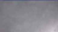 20241216_074002.jpg 