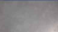 20241216_124002.jpg 