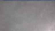 20241216_130002.jpg 