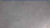 20241216_132002.jpg 