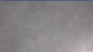 20241216_134002.jpg 