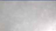 20241216_140002.jpg 