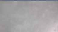 20241217_090002.jpg 
