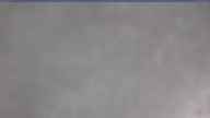 20241217_114002.jpg 