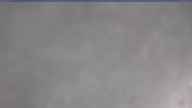 20241218_142002.jpg 