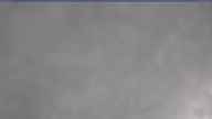 20241218_154002.jpg 