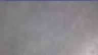 20241219_074001.jpg 