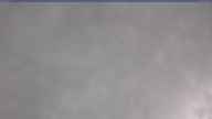 20241219_084002.jpg 