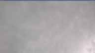20241219_090002.jpg 