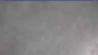 20241219_100002.jpg 