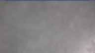 20241219_112002.jpg 