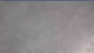 20241219_114002.jpg 