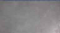 20241219_124002.jpg 