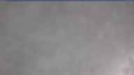 20241219_130002.jpg 