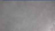 20241219_134002.jpg 