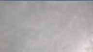 20241219_140002.jpg 