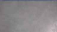 20241219_152002.jpg 
