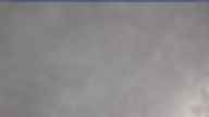 20241219_154002.jpg 