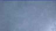 20241219_162002.jpg 
