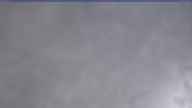 20241220_074002.jpg 