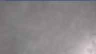 20241220_110002.jpg 