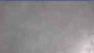 20241220_112002.jpg 