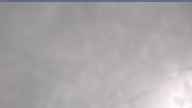 20241220_144002.jpg 