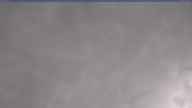 20241220_152002.jpg 