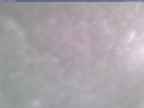 20241221_142001-1.jpg 