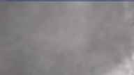 20241222_080002.jpg 