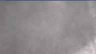 20241222_084002.jpg 